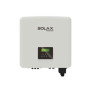 Solax X3-HYBRID-15.0-D – Inverter Ibrido 15 kW | MR WATT