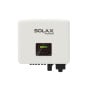 SolaX X3-PRO-17K-G2 Dreiphasen-Wechselrichter 17 kW | MR WATT