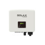Solax Power X3-PRO-17K-G2
