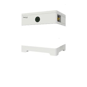 Solax TBMS-MCS0800 BMS Master Batterie T-BAT HV | MR WATT