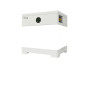 Solax TBMS-MCS0800 BMS Master Batterie T-BAT HV | MR WATT