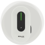 Wallbox Trifase 22 kW SolaX X3-HAC-22S Type 2 | MR WATT