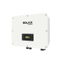 Inverter Ibrido SolaX X3-ULT-30K Trifase 30 kW | MR WATT