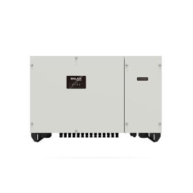 Inversor SolaX X3-MGA-40K-G2 trifásico 40 kW | MR WATT