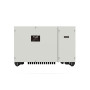 Inverter SolaX X3-MGA-40K-G2 Trifase 40 kW | MR WATT