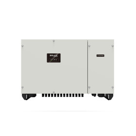 Inverter SolaX X3-MGA-50K-G2 Trifase 50 kW | MR WATT