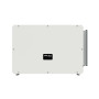 Solax X3 Forth 125K – Inverter Trifase 125 kW | MR WATT
