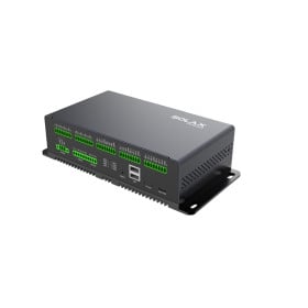 Solax EMS PRO 1000 – Energiemanagement für C&I | MR WATT