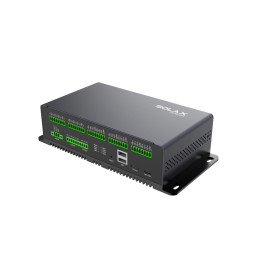 Solax EMS PRO 1000 – Gestione Energia C&I | MR WATT