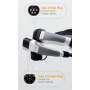 Solax EVC Cable Type 2 7.5 m | Carga EV