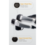 Solax EVC Cable Type 2 7.5 m | Ricarica EV