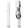 Solax EVC Pedestal EV Wallbox | Ricarica EV
