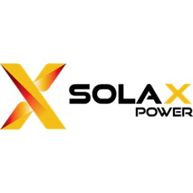 Chint CT-600A &ndash; Trasformatore di Corrente 600A | MR WATT