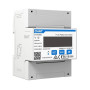 Smart Meter Trifase DTSU666-D Chint per Solax X3 | MR WATT