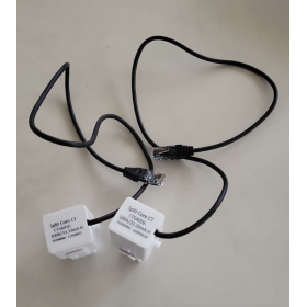 TA X1 Solax &ndash; Trasformatore di Corrente per Inverter | MR WATT