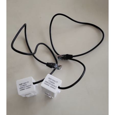 TA X1 Solax – Trasformatore di Corrente per Inverter | MR WATT