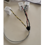 Kit 3 CT Trasformatori Corrente SolaX X3 Trifase | MR WATT