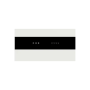 BMS Solax TBMS-MCS0800E per Batterie TP-HS50E IES | MR WATT