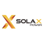 Cavo Potenza Positivo 5 m SolaX T58 BAT-BAT | MR WATT