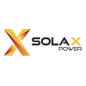 Cavo Potenza Negativo 5 m SolaX T58 BAT-BAT | MR WATT