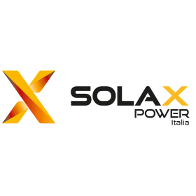 Kit Cavi SolaX TP-LD53 per Batterie LV D53 | MR WATT
