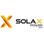 Kit Cavi SolaX TP-LD53 per Batterie LV D53 | MR WATT