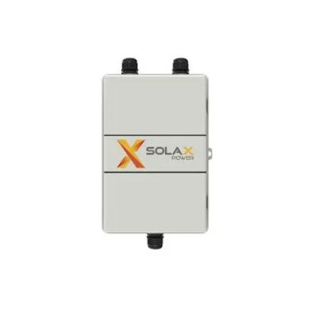 SolaX X1-EPS Box Commutazione Backup Monofase | MR WATT