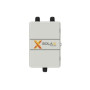 SolaX X3-EPS Box Commutazione Backup Trifase | MR WATT