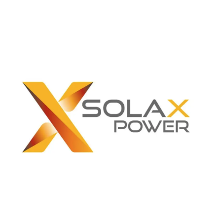 Solax Power X3-FTH-100K-5ans