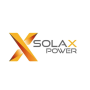 Solax Power X3-FTH-100K-5ans