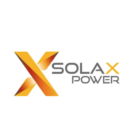 Solax Power X3-FTH-110K-5Jahre