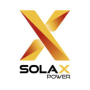 Solax Power X3-FTH-120K-5Jahre