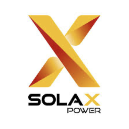 Solax Power X3-FTH-125K-10Jahre