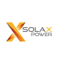 Solax Estensione Garanzia X3-FTH-80K 5 Anni | MR WATT