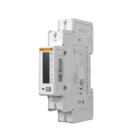Smart Meter Monofase SolaX M1-40 con CT Incluso | MR WATT