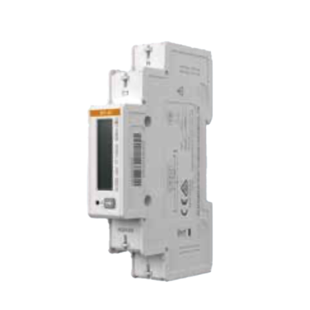 Smart Meter Monofase SolaX M1-40 con CT Incluso | MR WATT