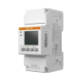 Smart Meter Trifase SolaX M3-40 con 3 CT | MR WATT