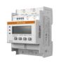 Smart Meter Trifase Doppio Canale SolaX M3-40 Dual | MR WATT