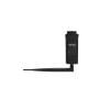 Solax Power WIFI PLUS 3.0