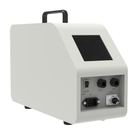 Caricatore Batterie HV SolaX T-BAT-Charger | MR WATT
