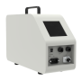 Caricatore Batterie HV SolaX T-BAT-Charger | MR WATT