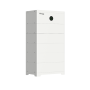 Batteria SolaX TB-HS51 Modulo HV 5,1 kWh | MR WATT