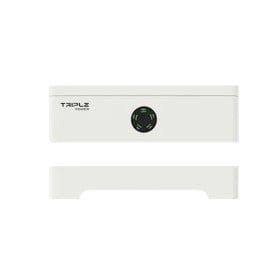 BMS SolaX TBMS-S51-8 per Torre Batterie HS51 | MR WATT