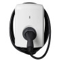 Alfen S-line 1PH 7.4 kW RFID Wallbox | Recharge EV