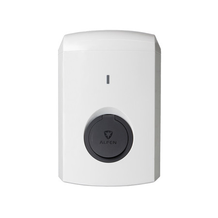 Alfen S-line  3PH T2