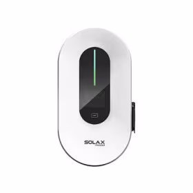 Solax Power X1-HAC-7S