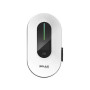 Wallbox 7 kW Solax X1-HAC-7S Ricarica Auto Casa | MR WATT