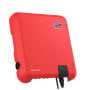 SB 3.0 | PV Inverter