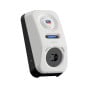 SMA EV Charger 22kW EVC22-3AC-20 Trifase | Ricarica Smart | MRWATT