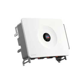 STP125-70 | PV Inverter